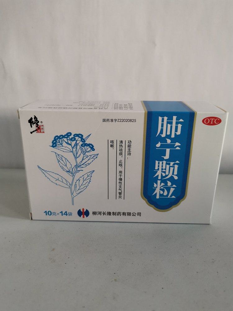 75cf4c3835daf8aa6bead1c4cdf79af4.jpg