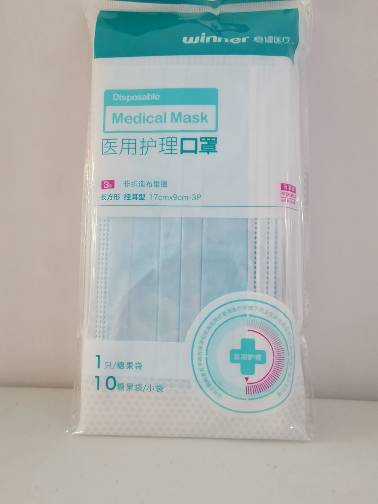 c8480fd844b2945b82e796fdc21289a6.jpg