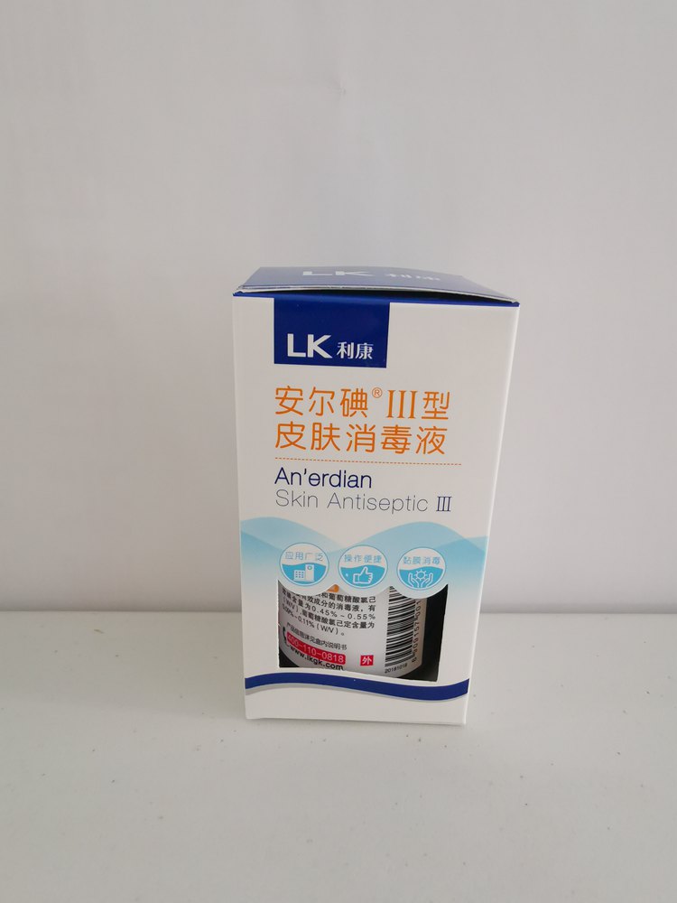 d238588efa2de4c9961e3b4b6e941fc2.jpg